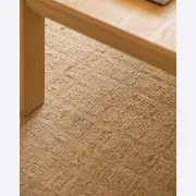 Darby Rug - Crema 160cm x 230cm gallery detail image