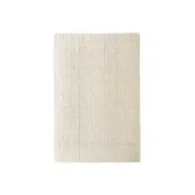 Darby Rug - Crema 250cm x 350cm gallery detail image