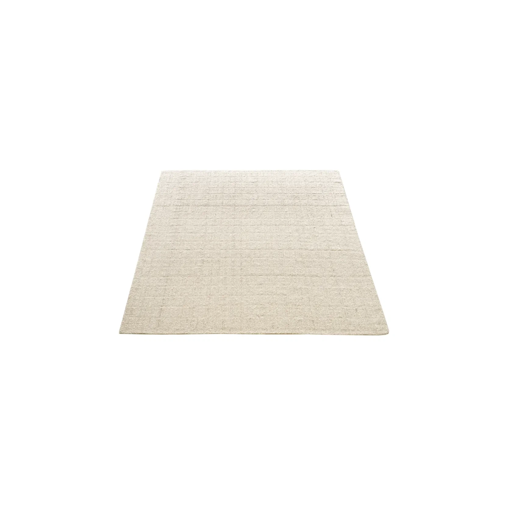 Darby Rug - Crema 300cm x 400cm gallery detail image