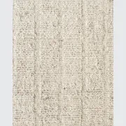 Darby Rug - Crema 300cm x 400cm gallery detail image