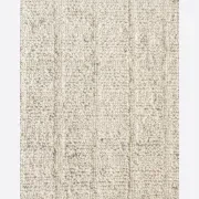 Darby Rug - Crema 160cm x 230cm gallery detail image