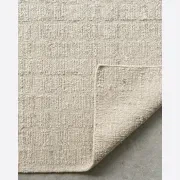 Darby Rug - Crema 300cm x 400cm gallery detail image