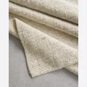 Darby Rug - Crema 160cm x 230cm gallery detail image