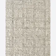 Darby Rug - Shore 250cm x 350cm gallery detail image