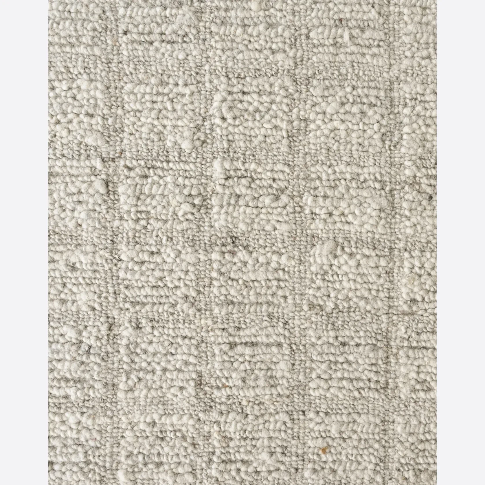 Darby Rug - Shore 200cm x 300cm gallery detail image