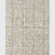 Darby Rug - Shore 200cm x 300cm gallery detail image