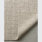 Darby Rug - Shore 250cm x 350cm gallery detail image
