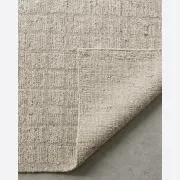 Darby Rug - Shore 160cm x 230cm gallery detail image