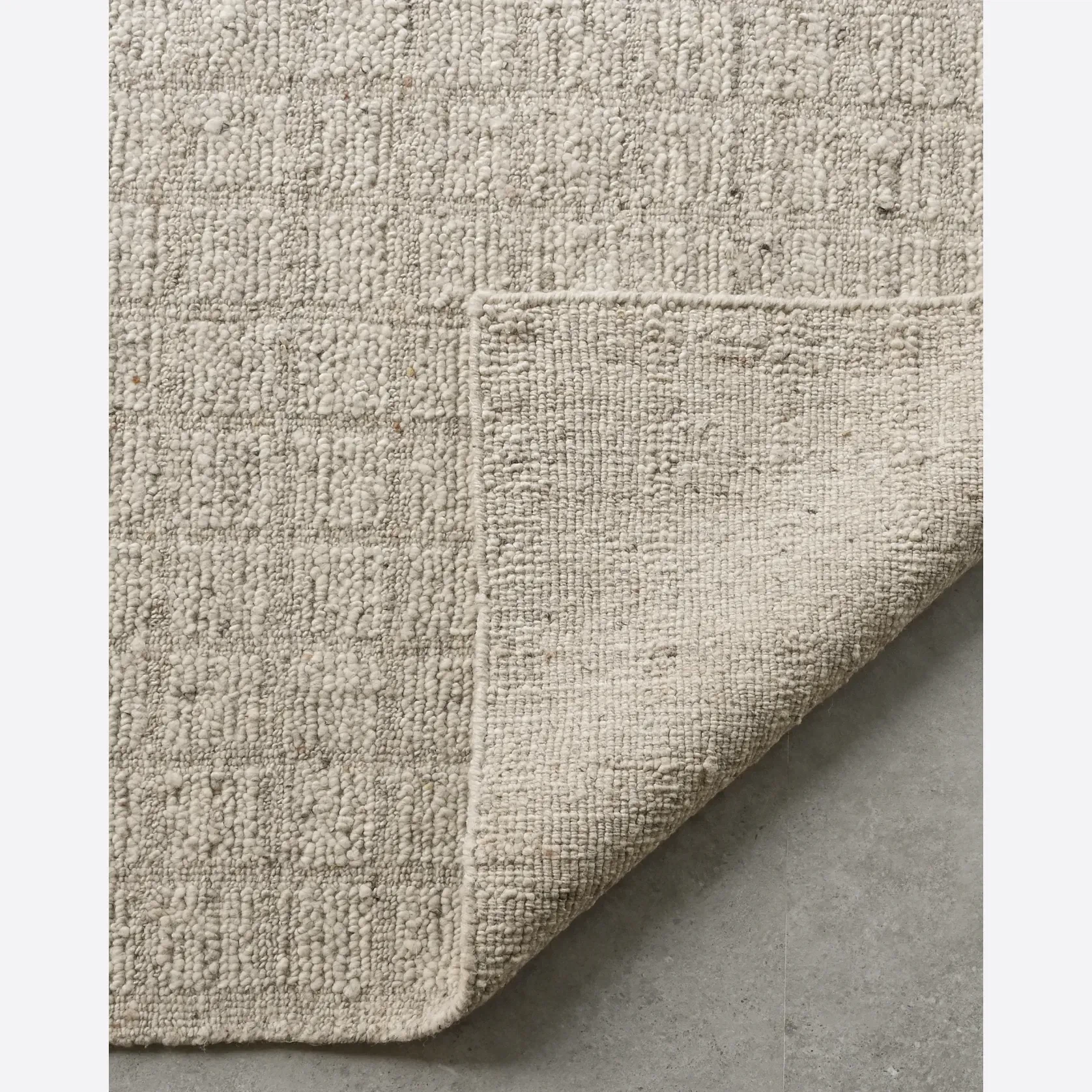 Darby Rug - Shore 300cm x 400cm gallery detail image
