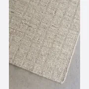 Darby Rug - Shore 250cm x 350cm gallery detail image