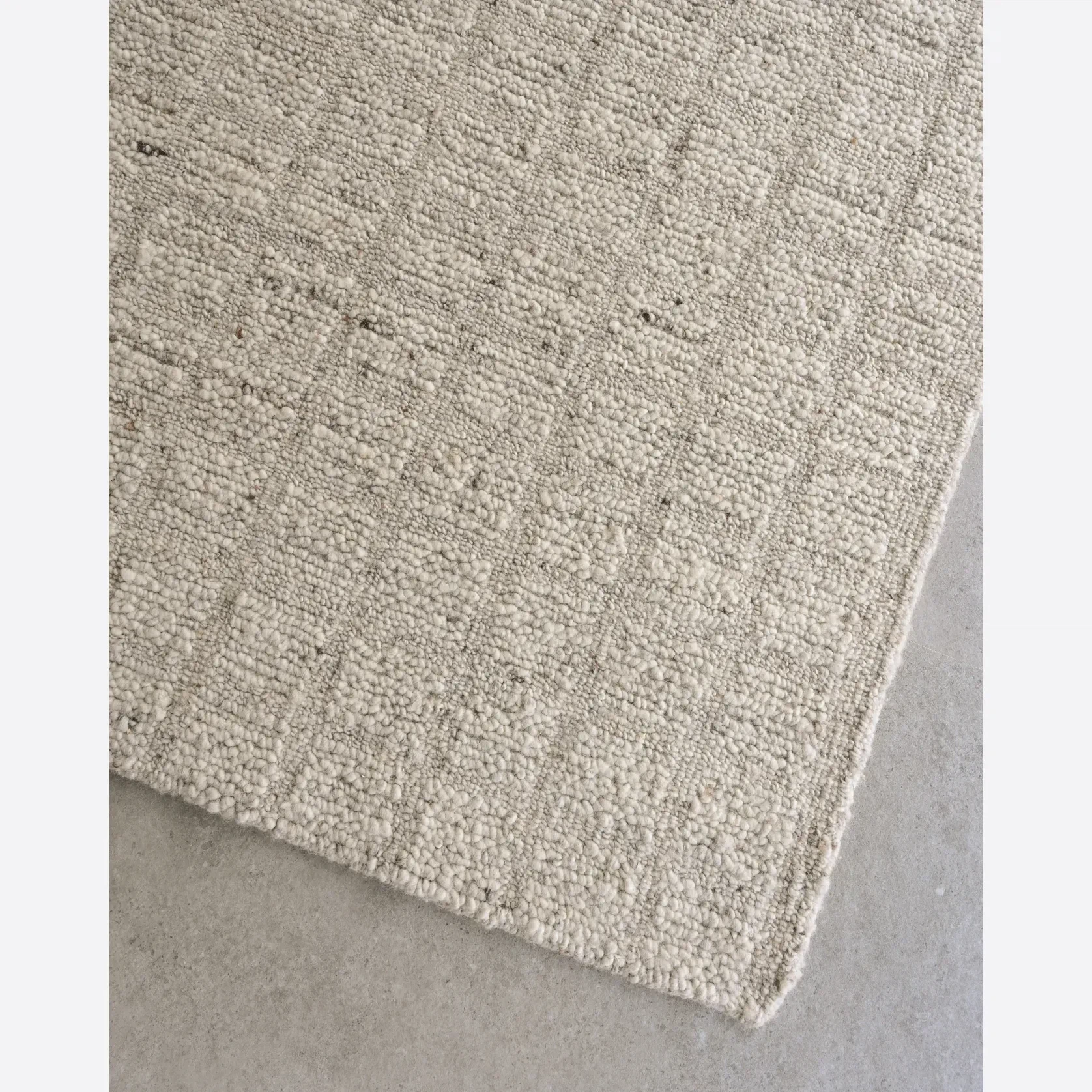 Darby Rug - Shore 160cm x 230cm gallery detail image