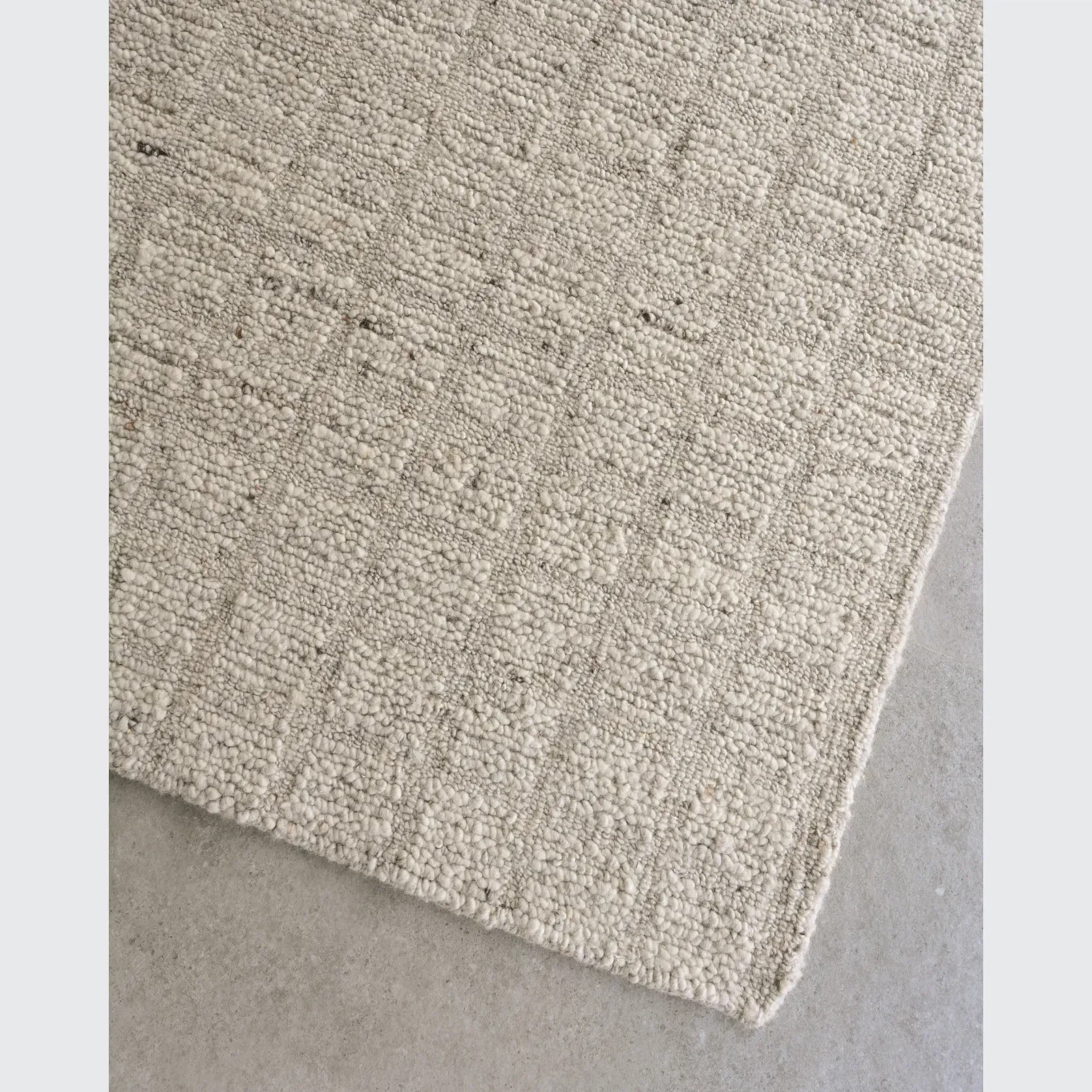 Darby Rug - Shore 300cm x 400cm gallery detail image