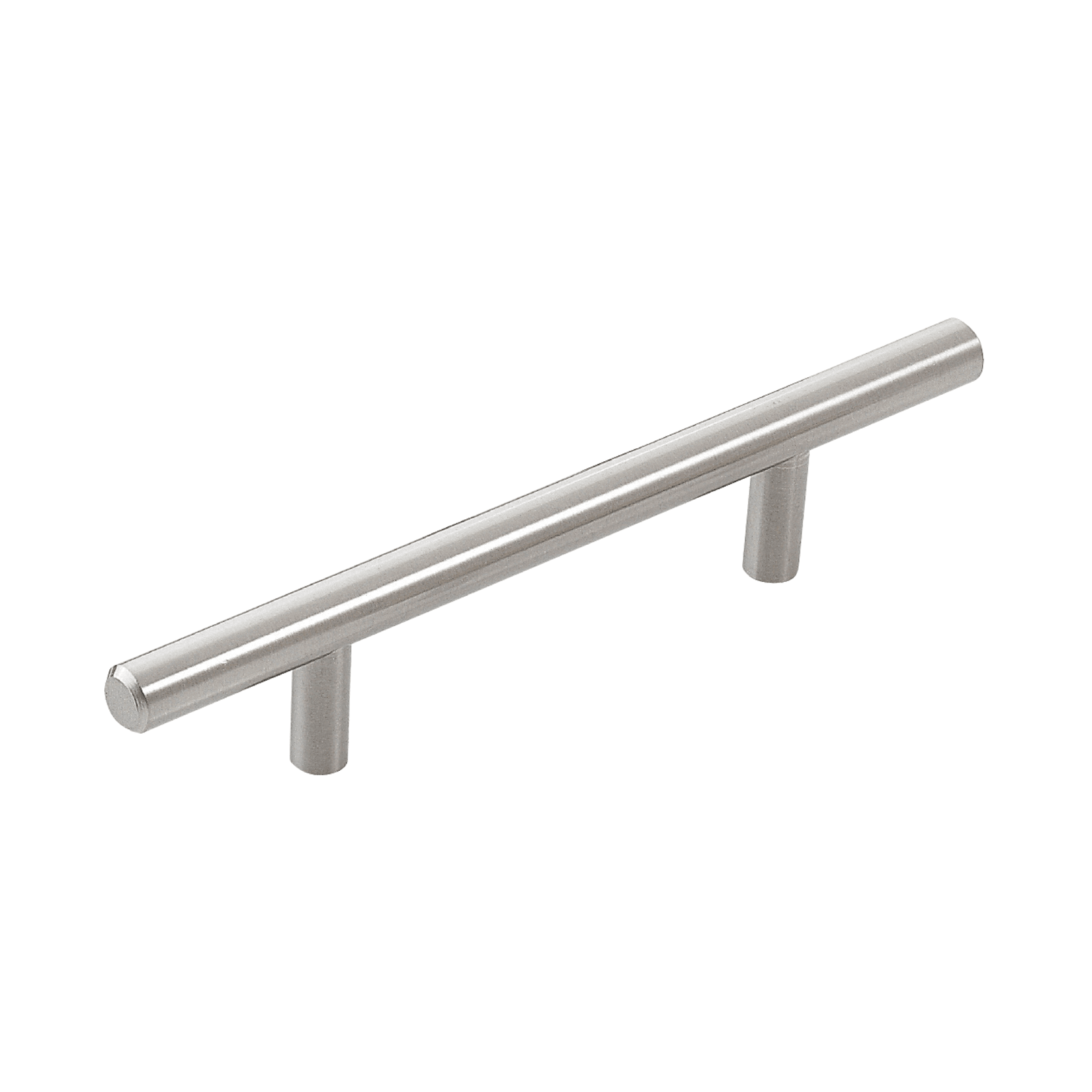 Kalmar Rail Handles gallery detail image