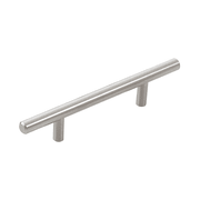 Kalmar Rail Handles gallery detail image