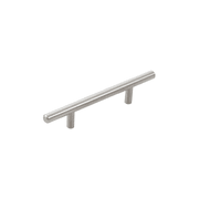 Kalmar Rail Handles gallery detail image