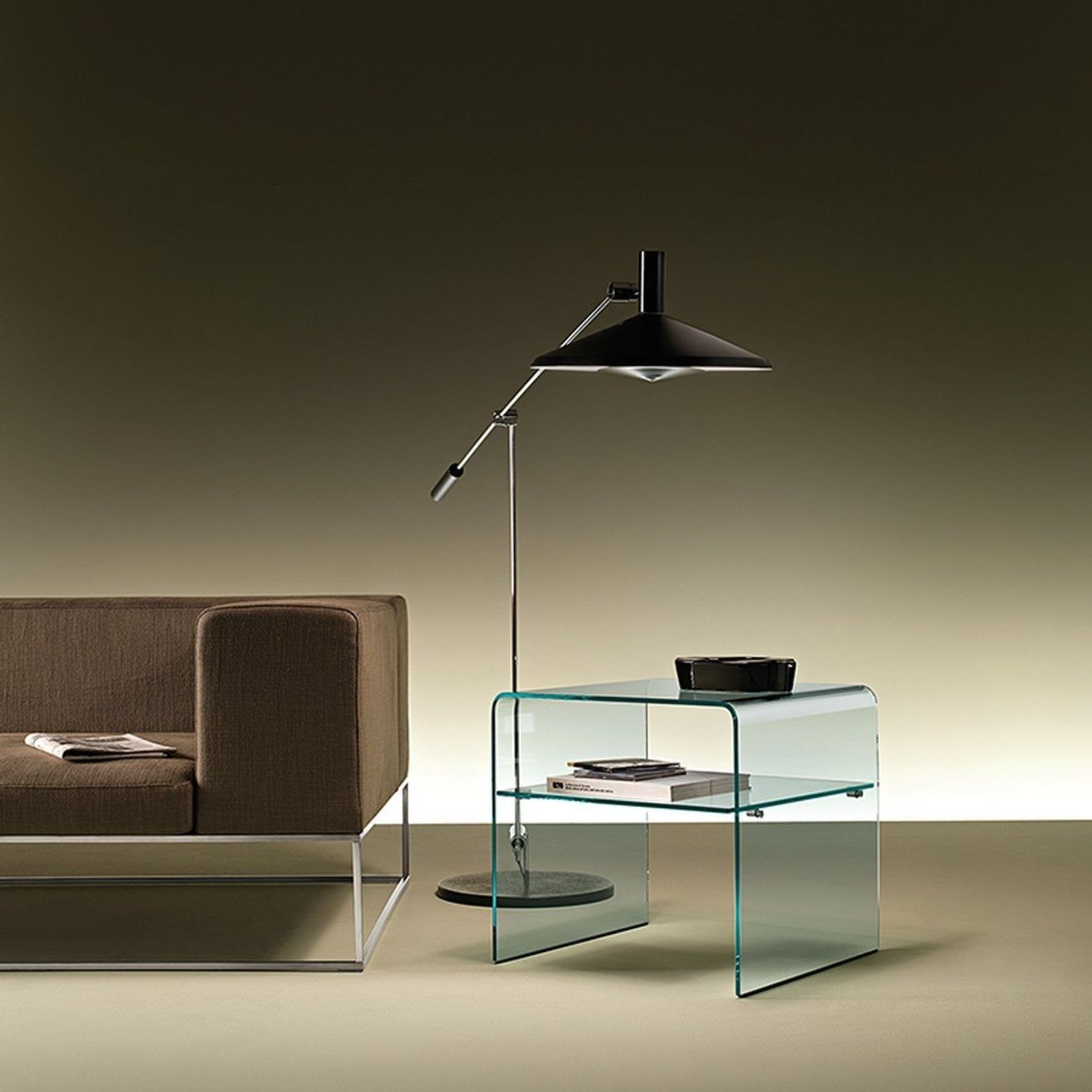 Rialto Night gallery detail image