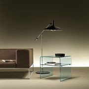 Rialto Night gallery detail image