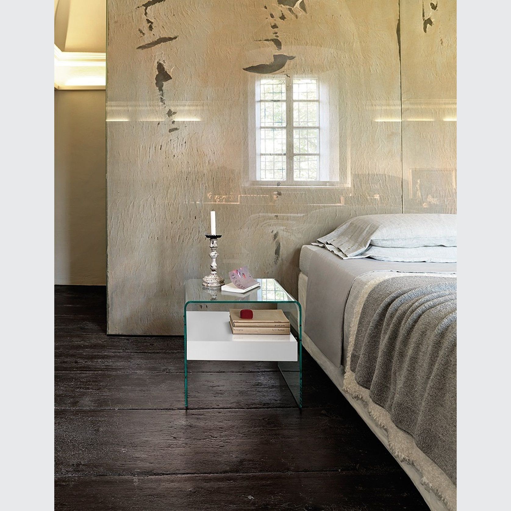 Rialto Night gallery detail image