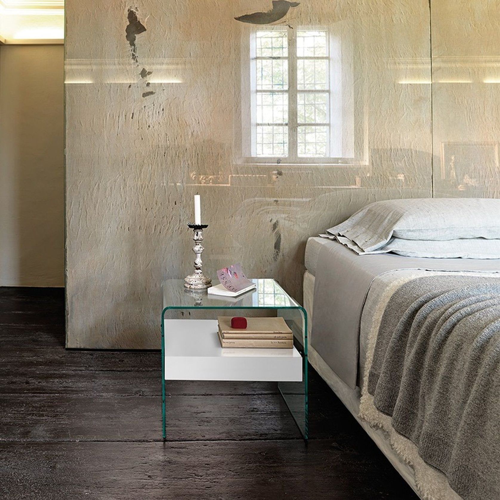 Rialto Night gallery detail image