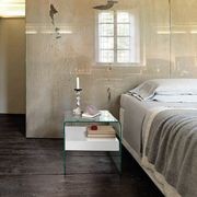 Rialto Night gallery detail image