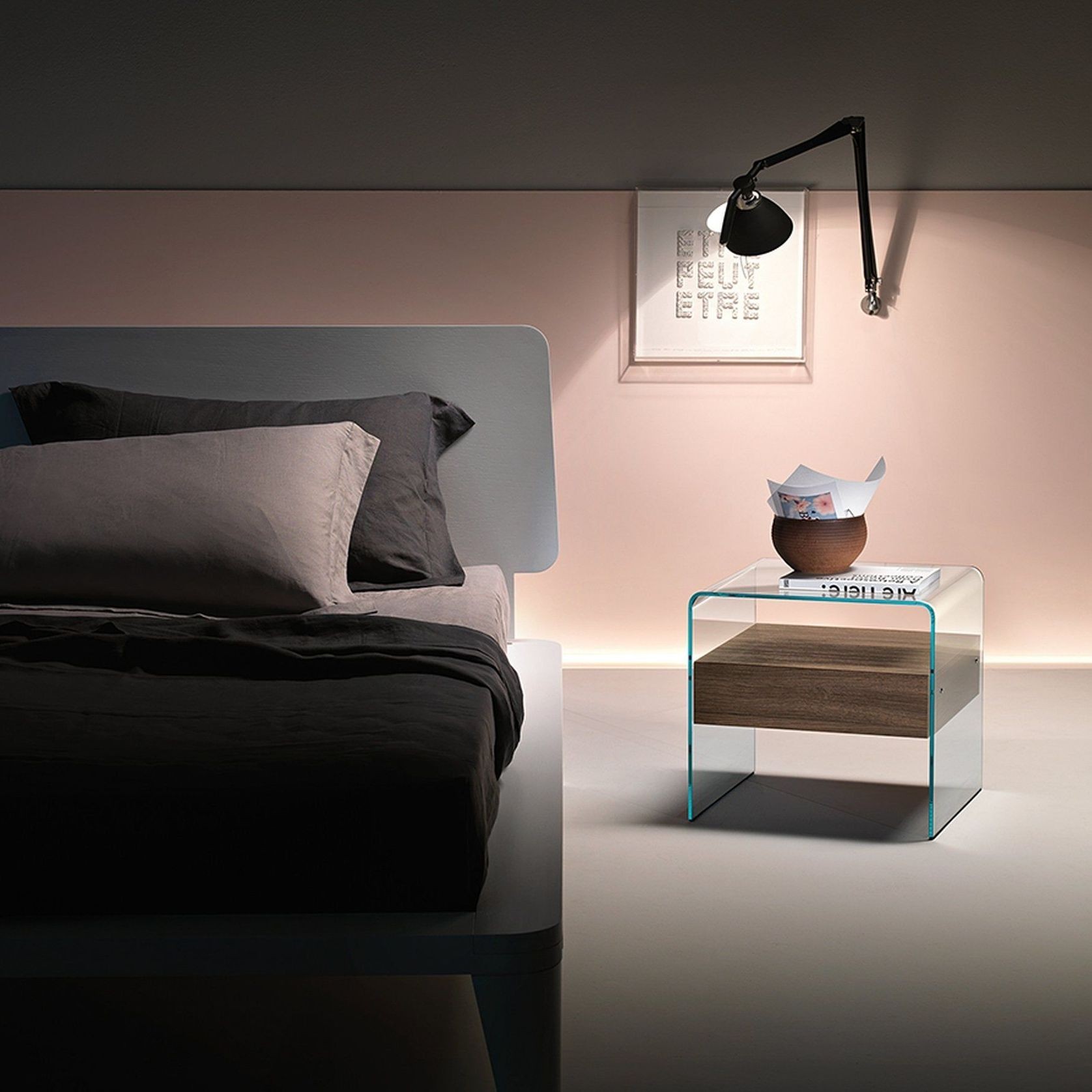 Rialto Night gallery detail image