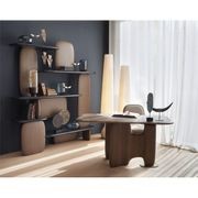 Rio Ipanema Bookcase gallery detail image