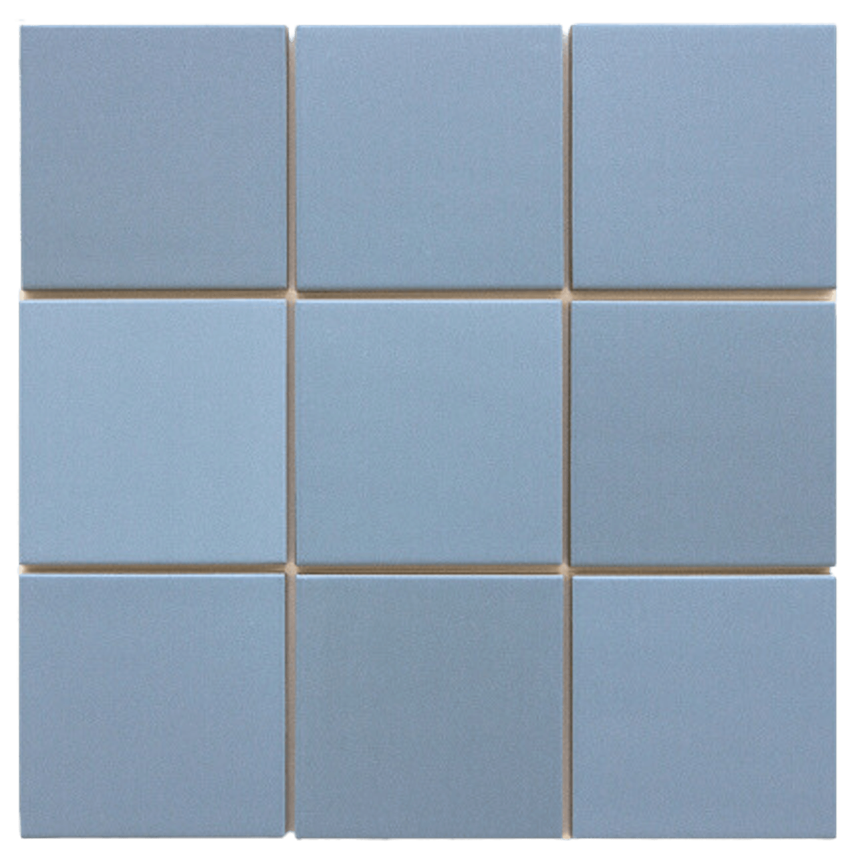 Riot Blue Matt gallery detail image