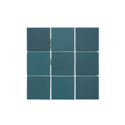 Riot Green Matt gallery detail image