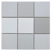 Riot Silver Matt gallery detail image