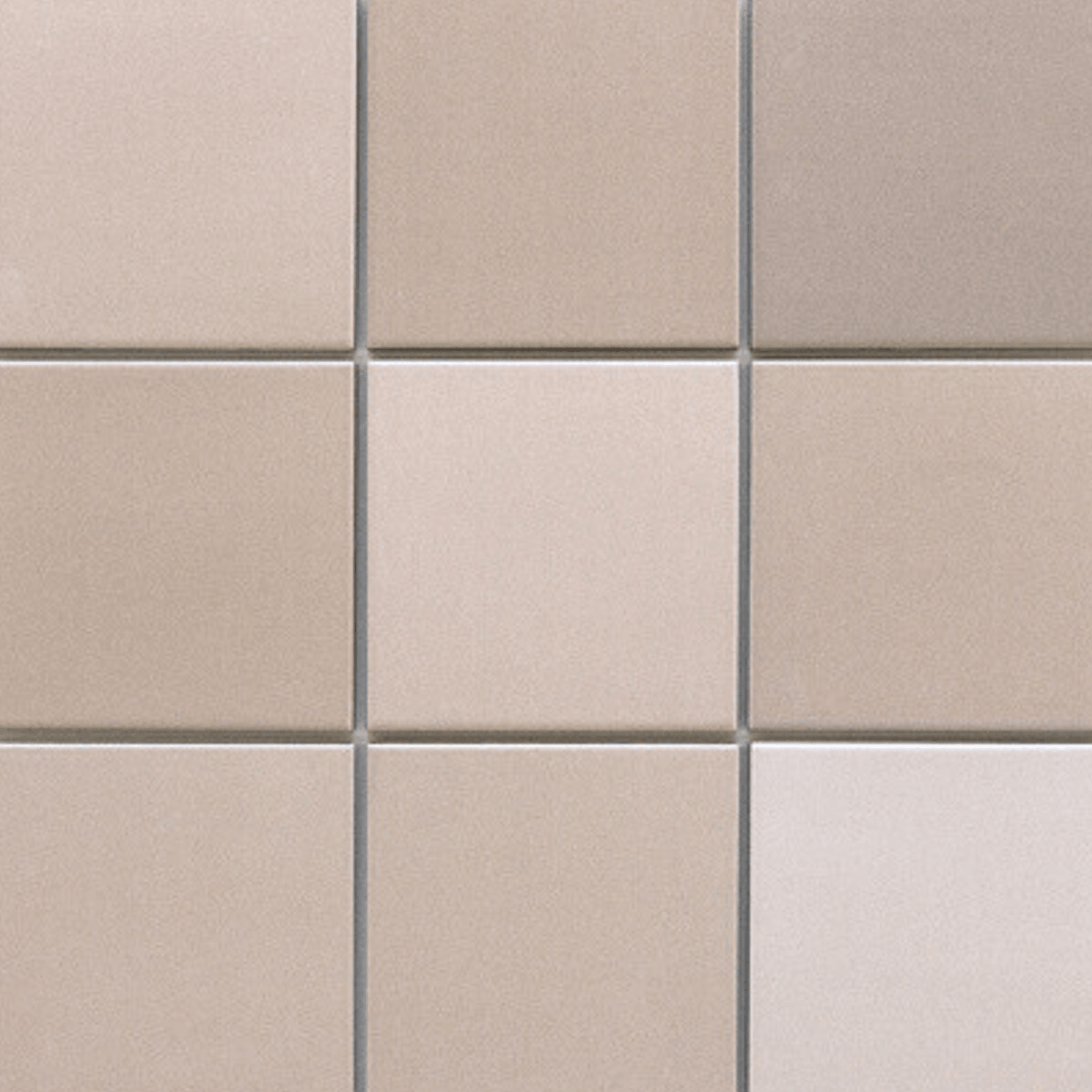 Riot Taupe Matt gallery detail image