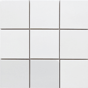 Riot White Matt gallery detail image