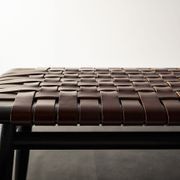 MO Bridge Stool gallery detail image