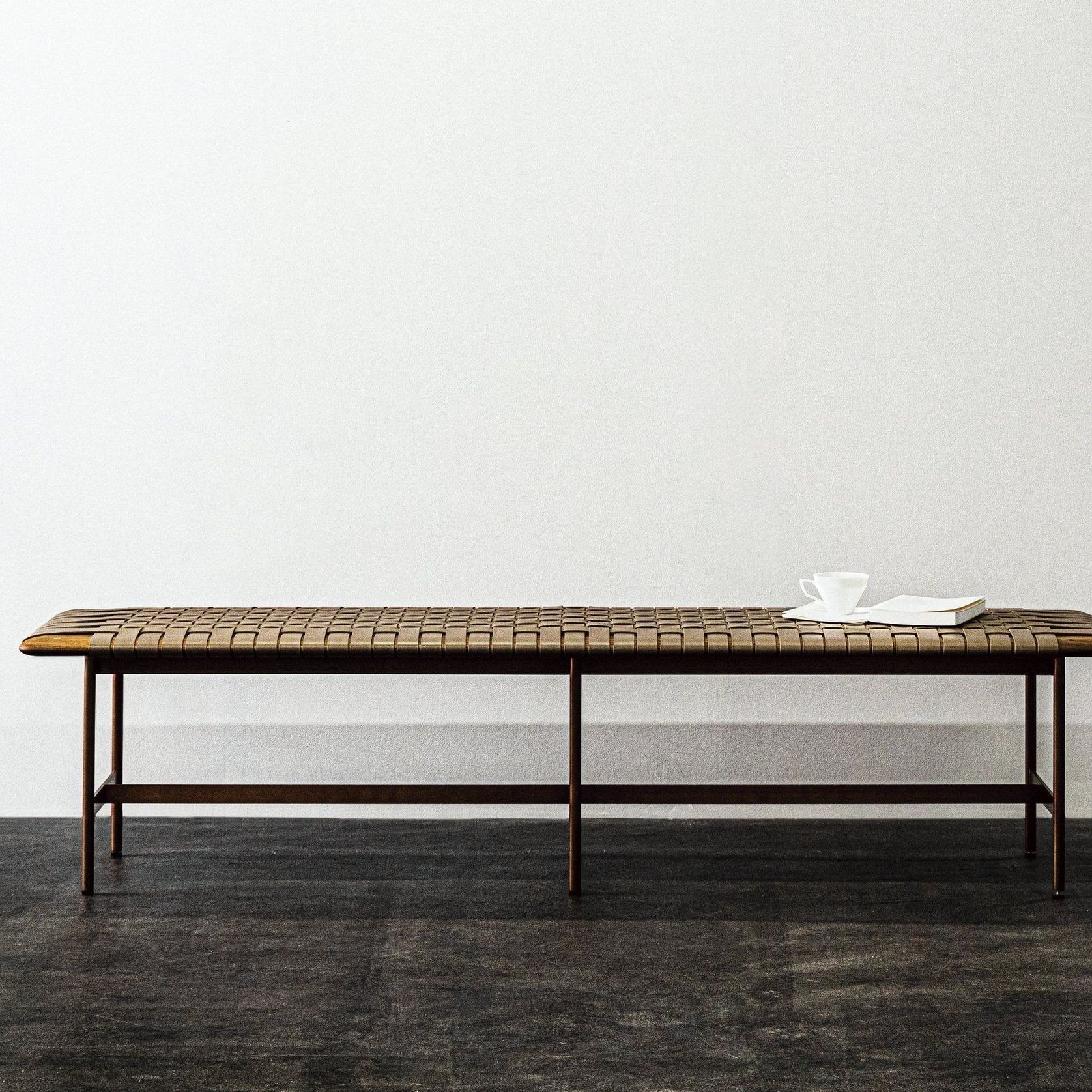 MT bench gallery detail image