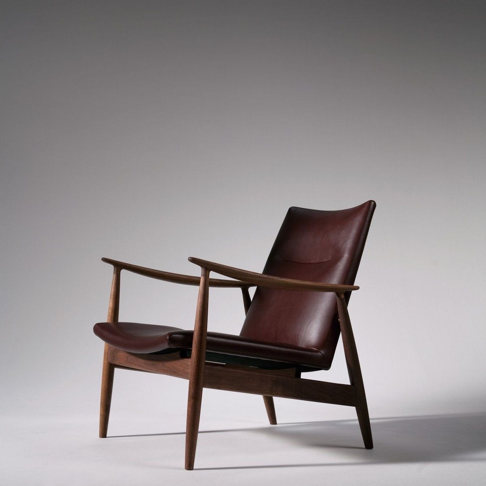 Rivage Easy chair gallery detail image