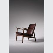 Rivage Easy chair gallery detail image