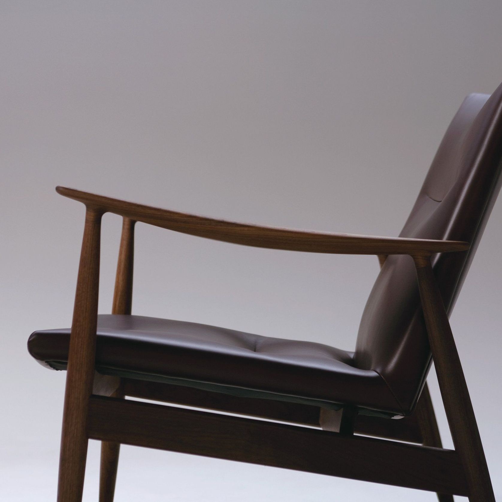 Rivage Easy chair by Ritzwell | ECC gallery detail image