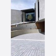 Premium Bluestone Cobblestones gallery detail image