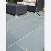 South American Graphite Slate Tiles gallery detail image