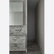 Turko Argento Limestone Benchtop gallery detail image