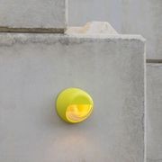 Ronex Model 1 Wall Light gallery detail image