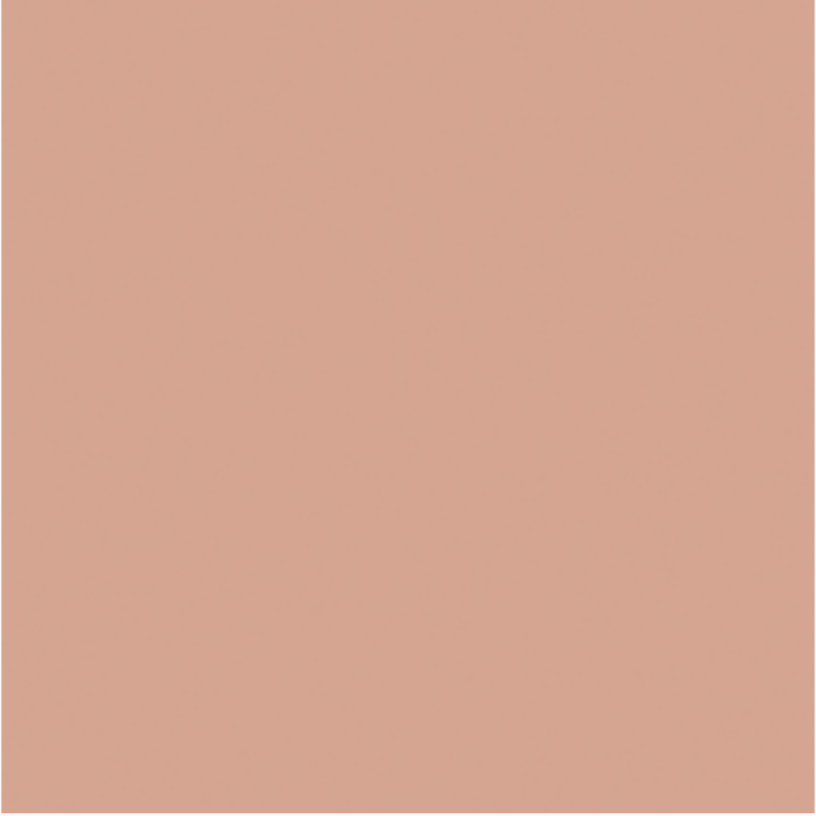 Chroma Rose Matt gallery detail image