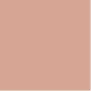 Chroma Rose Matt gallery detail image
