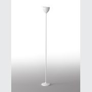 Drink Floor Lamp gallery detail image