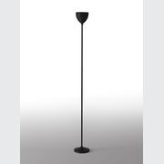 Drink Floor Lamp gallery detail image