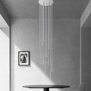 Furin Pendant Light System gallery detail image