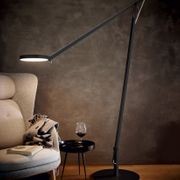 String XL Floor Lamp gallery detail image