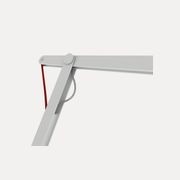 String T1 Table Lamp gallery detail image