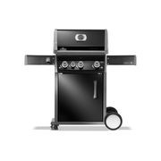 ROGUE PRO 425 FLAME SIDE gallery detail image