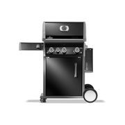 ROGUE PRO 425 FLAME SIDE gallery detail image