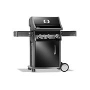 ROGUE PRO 425 IR SIZZLE BLACK NAT gallery detail image